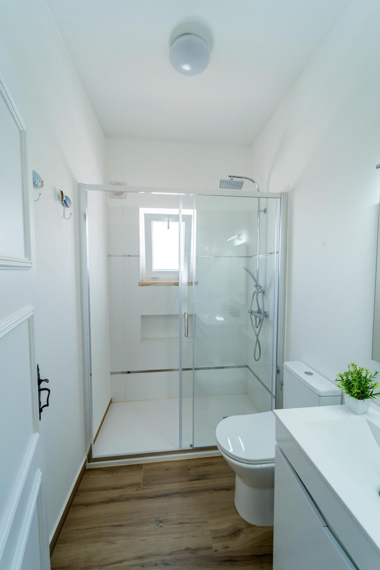 Brisa Do Mar - Apartments ลากอส ภายนอก รูปภาพ