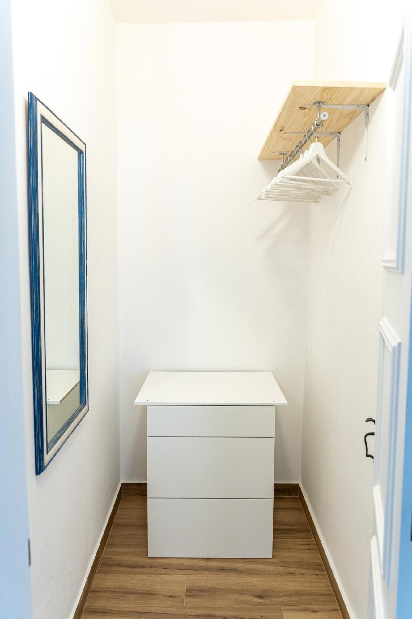 Brisa Do Mar - Apartments ลากอส ภายนอก รูปภาพ